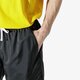 pánske šortky NIKE ŠORTKY  SPORTSWEAR ar2382-010 farba čierna