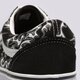 pánske skate obuv VANS OLD SKOOL  vn0007ntbmx1 farba čierna