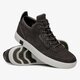 pánske tenisky (obuv) TIMBERLAND AMHERST HIGH TOP CHUKKA CHUKKA a1ixs farba hnedá