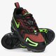 pánske tenisky (obuv) NIKE AIR VAPORMAX EVO dc9393-600 farba hnedá