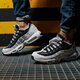 pánske tenisky (obuv) NIKE AIR MAX 95 ESSENTIAL ck6884-100 farba biela