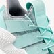 pánske tenisky (obuv) ADIDAS PROPHERE aq1138 