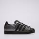 dámske tenisky (obuv) ADIDAS SUPERSTAR II W ih1598 farba strieborná