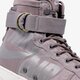 pánske tenisky (obuv) NIKE SF AIR FORCE 1 MID 917753-007 