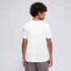detské tričko NIKE TRIČKO NSW FUTURA BOY fz5177-100 farba biela