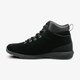 detská outdoorová obuv TIMBERLAND WESTFORD MID a1vtr farba čierna