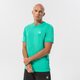 pánske tričko ADIDAS TRIČKO ESSENTIAL TEE he9442 farba zelená