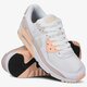 dámske tenisky (obuv) NIKE W AIR MAX 90 ct1030-101 farba biela