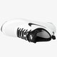 dámske tenisky (obuv) NIKE WMNS AIR MAX THEA  599409102 farba biela