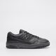 pánske tenisky (obuv) NEW BALANCE 550  bb550bbb farba čierna
