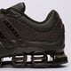 pánske tenisky (obuv) ADIDAS MEGARIDE jp9626 farba čierna