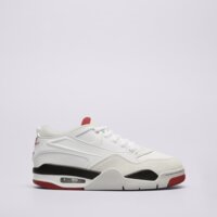 JORDAN 4 RM 