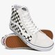 pánske skate obuv VANS UA SK8-HI REISSUE vn0a4bv8v3h1 farba biela