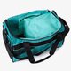 dámska taška NIKE TAŠKA VARSITY DUFFEL ba4732303 farba modrá