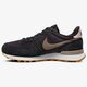 dámske tenisky (obuv) NIKE W INTERNATIONALIST 828407-024 farba fialová