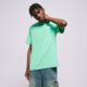 pánske tričko NIKE TRIČKO SPORTSWEAR CLUB ar4997-363 farba zelená