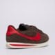 dámske tenisky (obuv) NIKE W CORTEZ SUEDE ib1857-200 farba hnedá