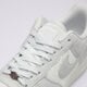 pánske tenisky (obuv) NIKE AIR FORCE 1 '07 LOW LV8 SUMMER ii9807-100 farba biela