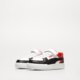 detské tenisky (obuv) PUMA CAVEN BLOCK AC+ INF  39147101 farba biela