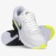 pánske tenisky (obuv) NIKE AIR MAX 90  dv6819-100 farba sivá