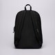 dámsky ruksak JANSPORT RUKSAK CROSS TOWN PLUS BLACK ek0a5blbn551 farba čierna