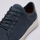 pánske tenisky (obuv) TIMBERLAND SENECA BAY OXFORD tb0a292c2881 farba tmavomodrá