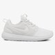 dámske tenisky (obuv) NIKE W ROSHE TWO 844931100 farba biela