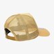 pánska šiltovka NEW ERA ČIAPKA LEAGUE ESS TRUCKER NYY YEL NEW YORK YANKEES C 60141800 farba žltá