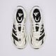 pánske tenisky (obuv) ADIDAS LIGHTBLAZE jh6944 farba biela