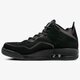 pánske tenisky (obuv) JORDAN COURTSIDE 23 ar1000-001 farba čierna