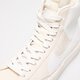detské tenisky (obuv) NIKE BLAZER MID '77 SE D dq6084-100 farba viacfarebná