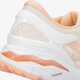 dámske tenisky (obuv) ASICS GEL-KAYANO 24 LITE-SHOW t8a9n0101 farba biela