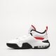 pánske tenisky (obuv) JORDAN STAY LOYAL 2  dq8401-106 farba biela