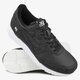 pánske tenisky (obuv) ASICS GEL-LYTE hl7w39090 farba čierna