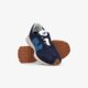detské tenisky (obuv) NEW BALANCE 327  ph327hl1 farba tmavomodrá
