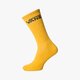 dámske ponožky VANS PONOŽKY LEAGUE BENCH (9.5-13, 3PK) v00xseo9p farba viacfarebná