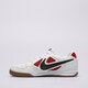 pánske tenisky (obuv) NIKE GATO ib8509-100 farba biela