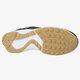 dámske tenisky (obuv) NIKE W AIR HUARACHE LIGHT M 819011001 farba čierna