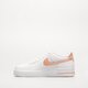 detské tenisky (obuv) NIKE AIR FORCE 1 NN GS KWE fj4669-100 farba biela