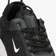 detské tenisky (obuv) NIKE REACT LIVE cw1622-003 farba čierna