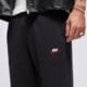 pánske nohavice NIKE NOHAVICE  M NSW CLUB DT JGGR BB ESSENTIALS dq8385-012 farba čierna