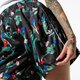 dámske šortky ADIDAS ŠORTKY  BELLISTA SHORTS ec1873 farba viacfarebná