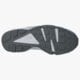 pánske tenisky (obuv) NIKE AIR HUARACHE RUN 704830400 farba modrá