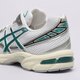 pánske tenisky (obuv) ASICS GEL-1130 1203a609100 farba biela