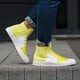 pánske tenisky (obuv) CONVERSE CHUCK TAYLOR ALL STAR II c155417 farba žltá