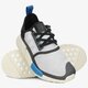 pánske tenisky (obuv) ADIDAS NMD_R1 fy3685 farba sivá