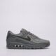 pánske tenisky (obuv) NIKE AIR MAX 90 PRM REFLECT  hv4517-003 farba sivá