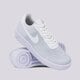 pánske tenisky (obuv) NIKE AIR FORCE 1 FLYKNIT 2.0 av3042-100 farba biela