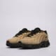 dámske tenisky (obuv) NIKE W AIR MAX DN8 LTR ih3863-202 farba hnedá