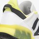 pánske tenisky (obuv) ADIDAS ZX 2K BOOST PURE gz7729 farba biela